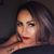 Mercedes Sotelo's profile image