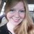 Tori Lea Smith's profile image