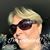 Marly Leszkowitz's profile image