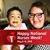Sarah Norwood's profile image