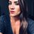 Jasmine Jaramillo's profile image