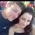 Julie Sharp's profile image