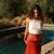 Natalia F. Pascual's profile image