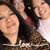 Leticia Sanchez's profile image