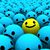 Diana Yetzel Solorio's profile image