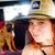 Sarah Puzey's profile image