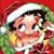 Deb Dold Smith's profile image