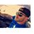 Joe Celestino's profile image