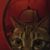 Thomas Kelly Escobedo's profile image