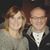 Karen Ohannesian Boyd's profile image