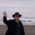 Brian Hall's profile image