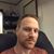 Seth Runion's profile image
