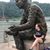 Elizabeth Gindhart's profile image
