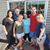 Patty Cally Phelan's profile image