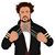 Ray Ranson's profile image