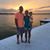 Brandon Walston's profile image