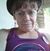 Donna Hanford's profile image