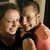 Peggy Morelock's profile image