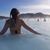 Amy Edson's profile image