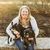 Stacey Rogers's profile image