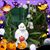 Rachel Harris's profile image