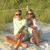 Lisa Trawick Smith's profile image