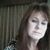 Patterson Cheryl's profile image