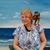 Angie Lambke's profile image