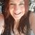 Monica Edman's profile image