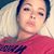 Megan Ashlee Parks's profile image