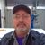 Patrick Kimmen's profile image