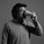 Taras Wayner's profile image