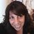 Lisa Van Ella Stowell's profile image