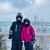 Lisa Whipple's profile image