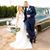 Claudia Pelayo's profile image