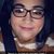 Vanessa Marie Castillo's profile image