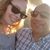 Emily Abell's profile image