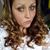Jennifer Lowry's profile image