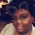 Monica Nicole Shavers's profile image