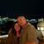 Jodi Kennedy's profile image