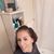 April Thomas's profile image