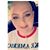 Becka Wall Martin's profile image