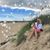 Susan Bogle Bingham's profile image