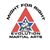 Evolution Martial Arts's profile image