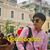Tang Tadsanapimol's profile image