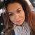 Gricelda Blancas's profile image