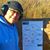 Dawn Wernisch's profile image