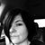 Jill Del Rio's profile image