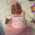 Melly Mell's profile image