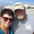 Angie Sheffer's profile image